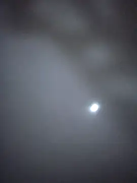 Chat +18 de altinya ao vivo