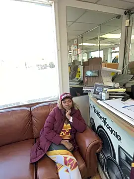 HaloRodeoLover2 现场XXX聊天