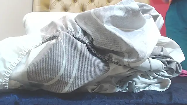 Amber_Moore Adlı Modelin Canlı XXX Sohbeti