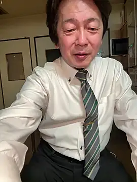 SaneService9 即時 XXX 聊天