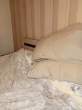 Alexdaniel89 웹캠 쇼