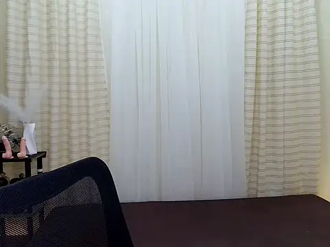 sassymimi69n Live XXX chat