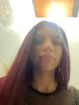 Chat XXX ao vivo de Emily-teen