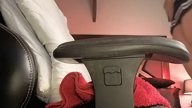 donnasoto Webcamshow