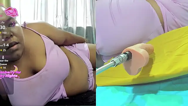 marilyn_16: онлайн-секс-чат