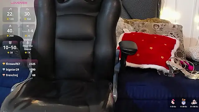 IndraKaur_: онлайн-секс-чат