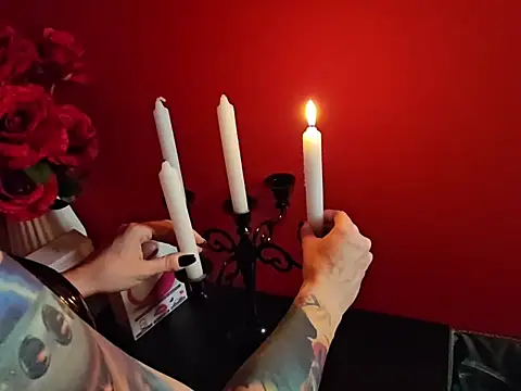 Chat XXX ao vivo de _MissJaneWarren_