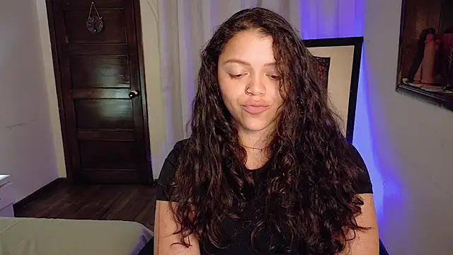 Онлайн чат XXX Amanda_sweet