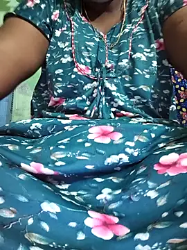 Tamilselviroja- 现场XXX聊天