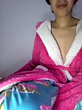 altinyaのライブXXXチャット