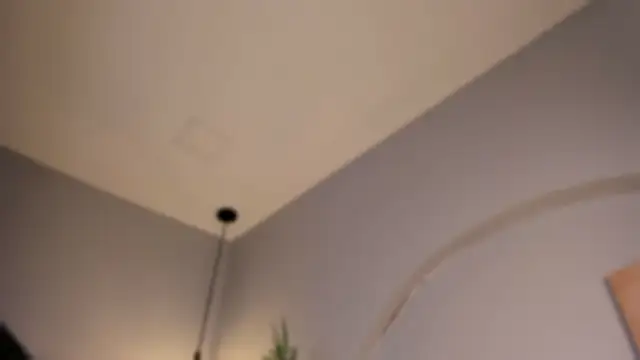 Czat XXX na żywo – Juli_Casanova