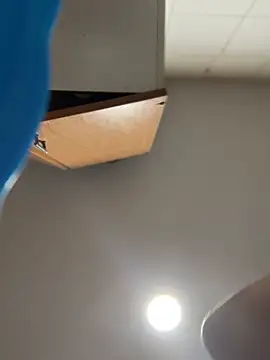 Mila_Morgan 现场XXX聊天