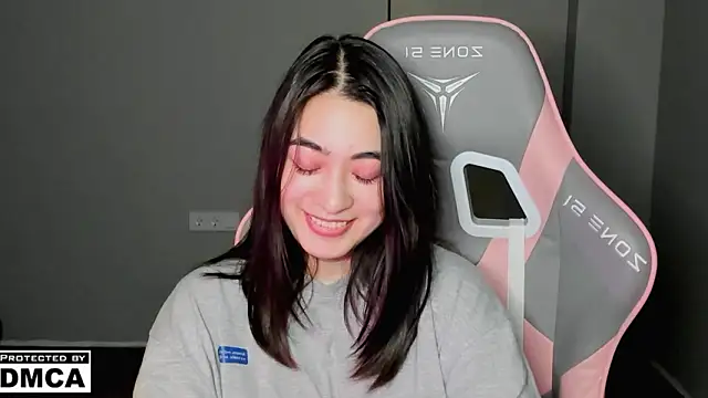 MeilideQian1 现场XXX聊天