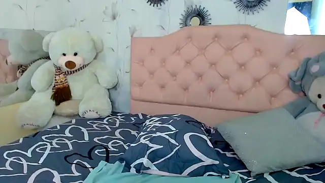 zara_cute 现场XXX聊天