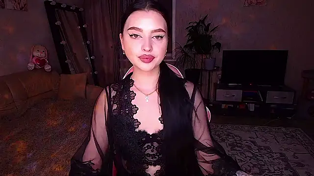 __Malika__ Chat XXX in diretta