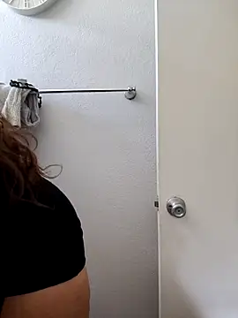 TheDimen Live XXX chat