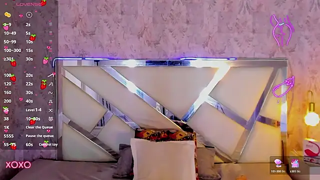 dominic_thailor Live XXX-Chat