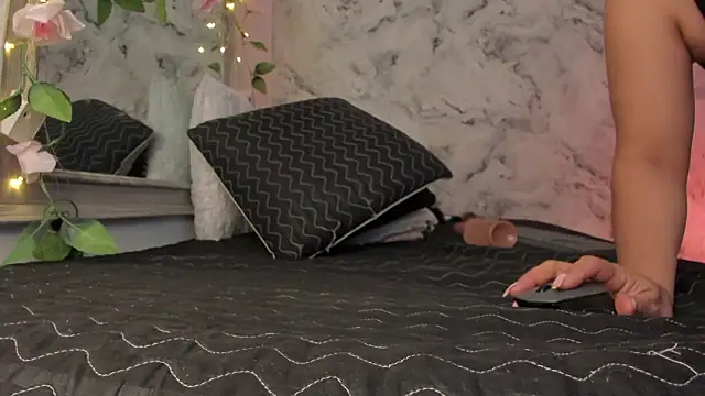 Chat XXX ao vivo de Bella_desi_