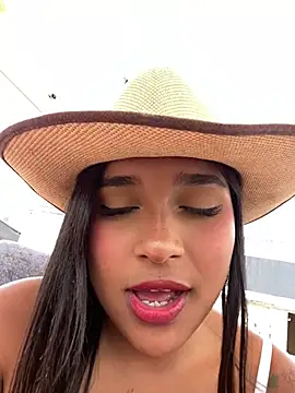 Mariangel_11のライブXXXチャット