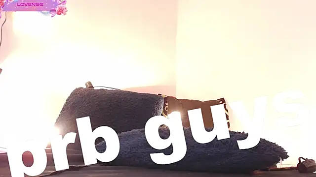 yes0225 Live XXX-chat