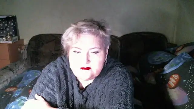 Lana555 Live XXX Chat