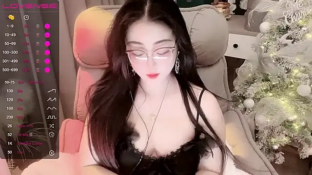 Chat XXX ao vivo de Monica-666888-