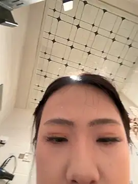 XX125216 Adlı Modelin Web Kamerası Şovu