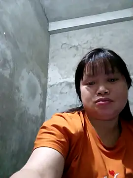 Ava-120 Live XXX Chat