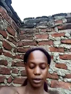 Вебкам-шоу MARTHAJANE02