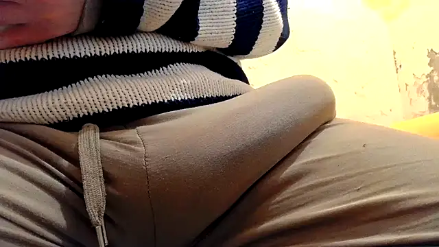 gae89tano Live XXX-Chat