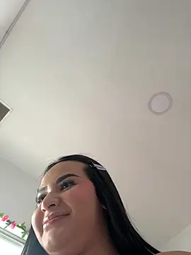 jailyncam_ Live XXX Chat