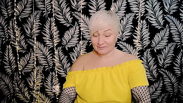 Olivia_playful Live XXX Chat