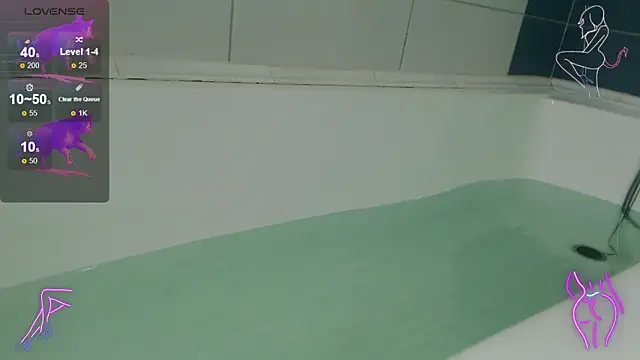 Celine_Faer1n Live XXX chat