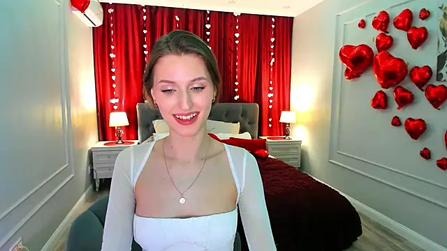 NaturalBeaty: απευθείας συνομιλία ΧΧΧ