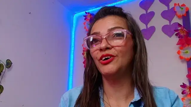 Carol_Miss2: απευθείας συνομιλία ΧΧΧ