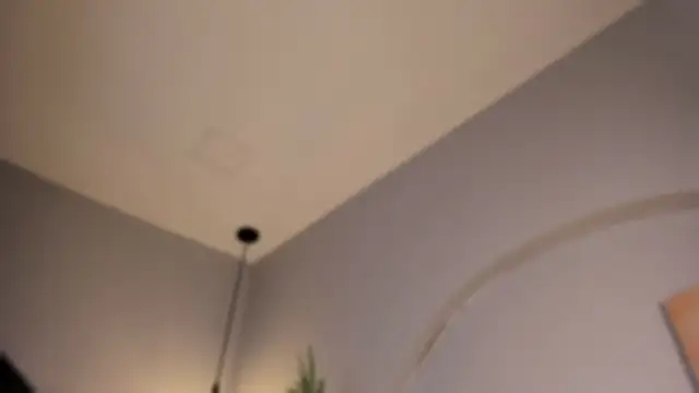 Juli_Casanova Adlı Modelin Canlı XXX Sohbeti