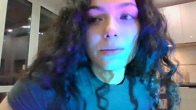 Show de webcam de Dianasi