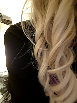 NaughtyCatgirl Live XXX-chat