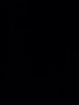 Gayginger86 Adlı Modelin Canlı XXX Sohbeti