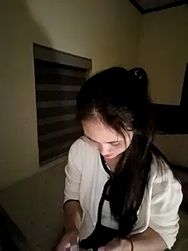 แชท XXX สดของ Jun-Mzzz