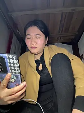 Chat XXX en directo de daaqnn