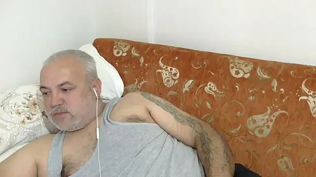 Živý XXX chat husoizmir