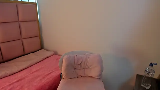 Chat XXX Live Maria__maria