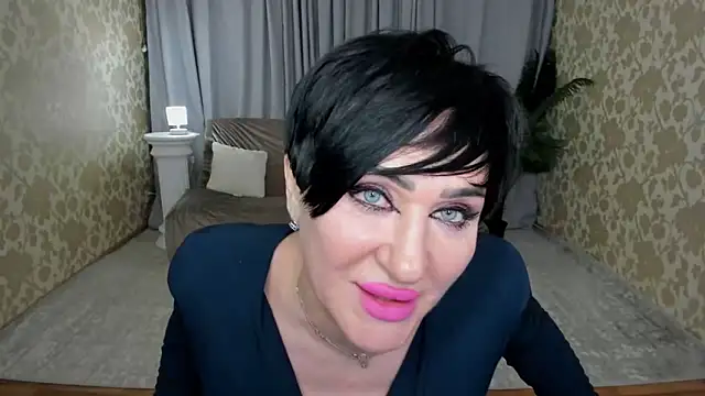 Chat XXX Live KiraTempt