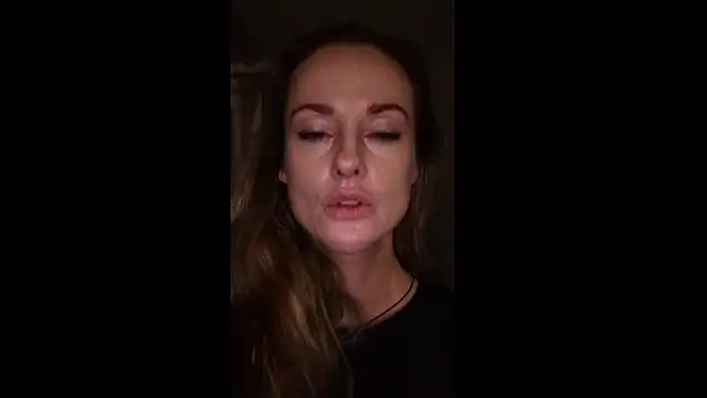 Chat XXX Live SuchArt_