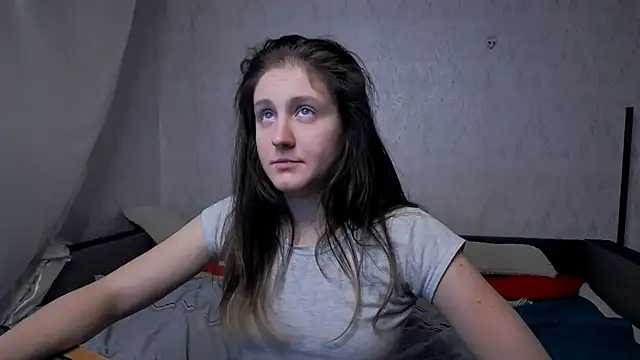 Chat XXX Live Holliy_Cooper