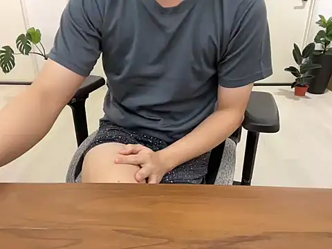 bigdomdomsss 网络视讯表演