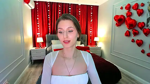 NaturalBeaty: απευθείας συνομιλία ΧΧΧ