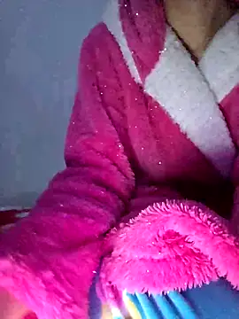 Živý XXX chat altinya