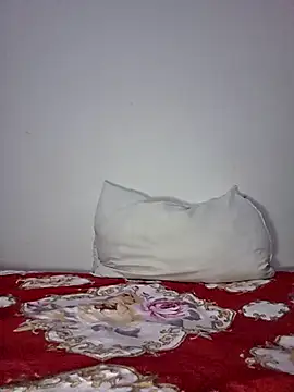 Chat XXX Live altinya